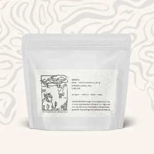 KENYA MAGUTA NATURAL NITROGEN OPAL