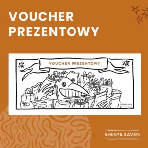 VOUCHER - GIFT CARD